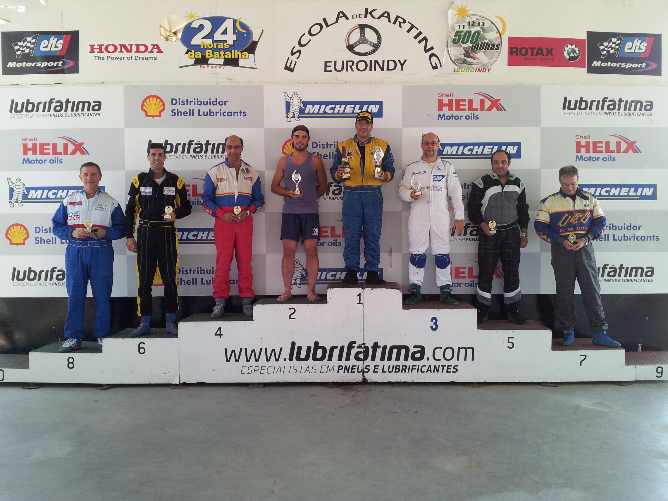 Troféu Honda 2013 - 2ª Prova63
